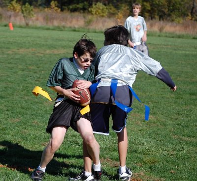 Panthers.w6.068.JPG