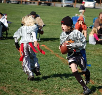 Panthers.w6.072.JPG