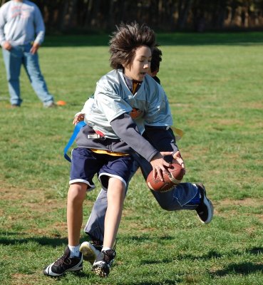 Panthers.w6.075.JPG