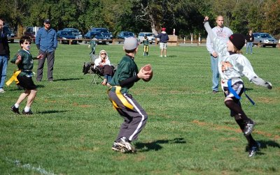 Panthers.w6.076.JPG
