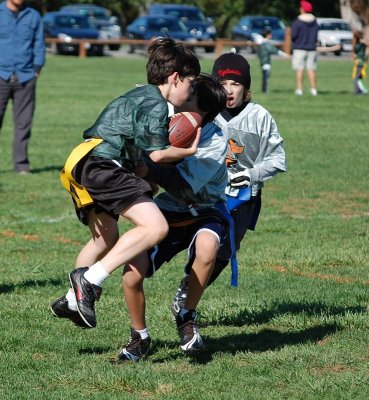 Panthers.w6.078.JPG
