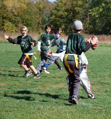 Panthers.w6.082.JPG