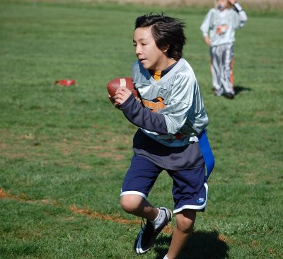 Panthers.w6.087.JPG
