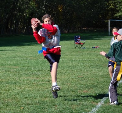 Panthers.w6.091.JPG