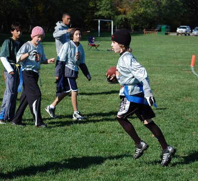 Panthers.w6.095.JPG
