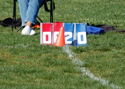 Panthers.w6.096.JPG