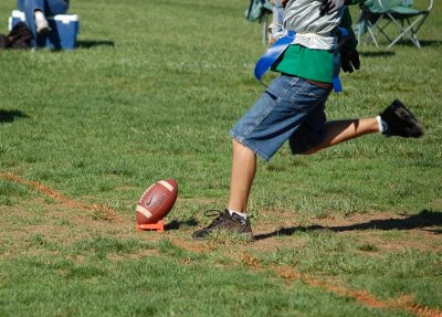 Panthers.w6.097.JPG