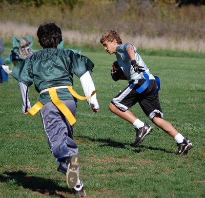 Panthers.w6.102.JPG