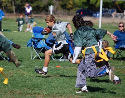 Panthers.w6.103.JPG