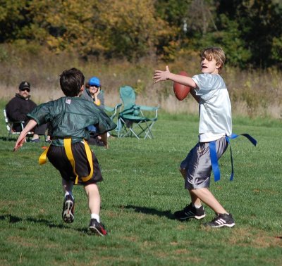 Panthers.w6.105.JPG