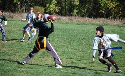 Panthers.w6.107.JPG