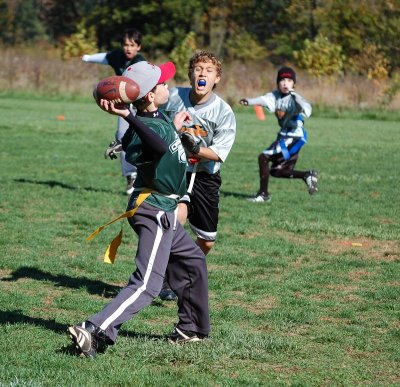 Panthers.w6.109.JPG