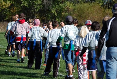 Panthers.w6.112.JPG