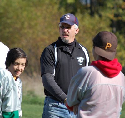 Panthers.w6.114.JPG