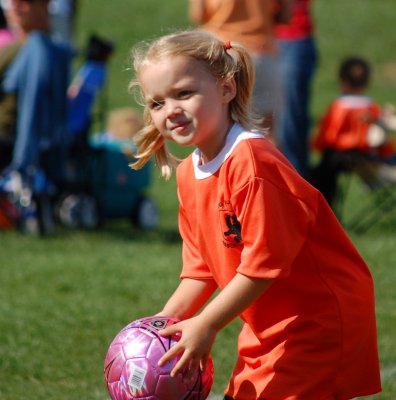 Emma.w2.016.JPG