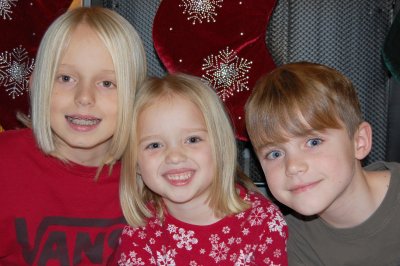 kids002.JPG
