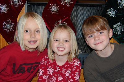 kids004.JPG