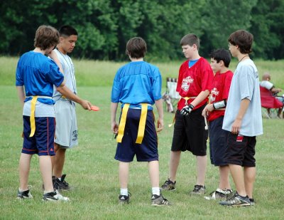 ColtsPlayoffsG1.001-1.jpg