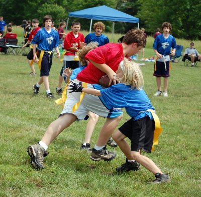 ColtsPlayoffsG1.005-1.jpg