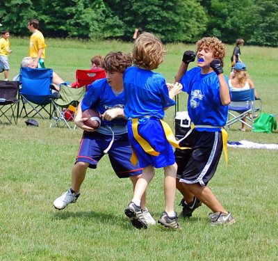 ColtsPlayoffsG1.007-1.jpg