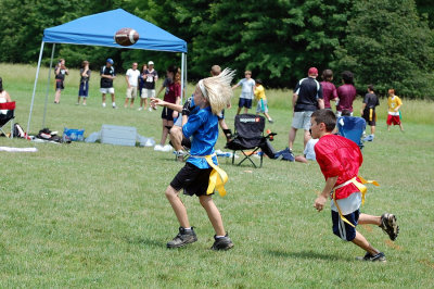 ColtsPlayoffsG1.008-1.jpg