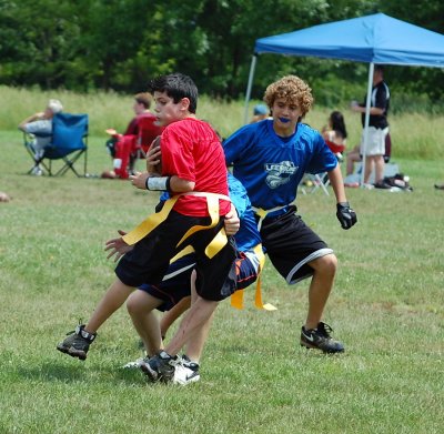 ColtsPlayoffsG1.015-1.jpg