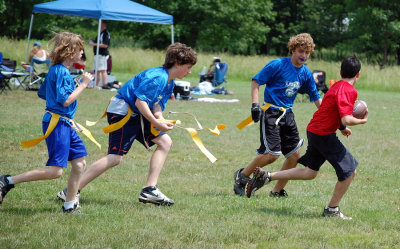 ColtsPlayoffsG1.016-1.jpg