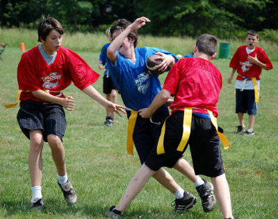 ColtsPlayoffsG1.019-1.jpg
