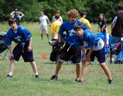 ColtsPlayoffsG1.020-1.jpg
