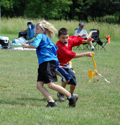 ColtsPlayoffsG1.021-1.jpg