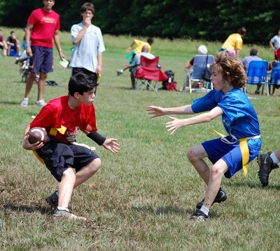 ColtsPlayoffsG1.024-1.jpg