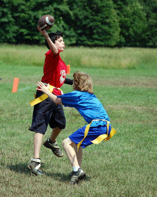 ColtsPlayoffsG1.027-1.jpg