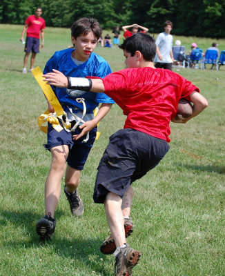 ColtsPlayoffsG1.033-1.jpg