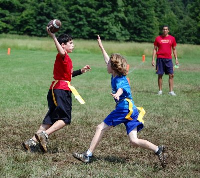 ColtsPlayoffsG1.034-1.jpg