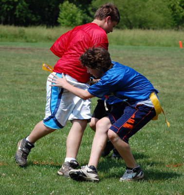 ColtsPlayoffsG1.035-1.jpg