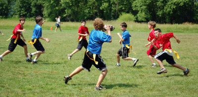 ColtsPlayoffsG1.036-1.jpg