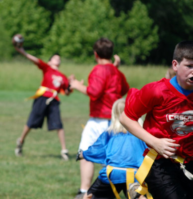 ColtsPlayoffsG1.040-1.jpg