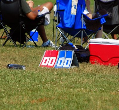 ColtsPlayoffsG1.042-1.jpg