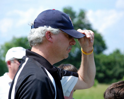 ColtsPlayoffsG1.044-1.jpg