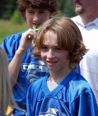 ColtsPlayoffsG1.045-1.jpg