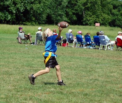 ColtsPlayoffsG1.051-1.jpg