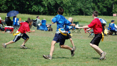 ColtsPlayoffsG1.054-1.jpg