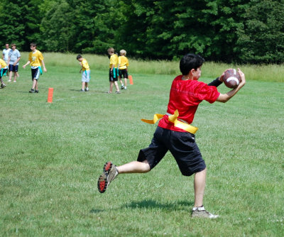 ColtsPlayoffsG1.055-1.jpg