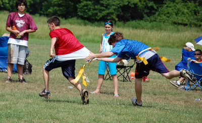 ColtsPlayoffsG1.058-1.jpg