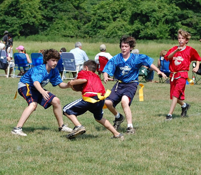 ColtsPlayoffsG1.059-1.jpg