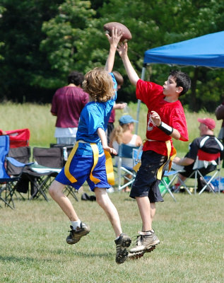ColtsPlayoffsG1.061-1.jpg