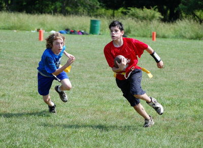 ColtsPlayoffsG1.065-1.jpg