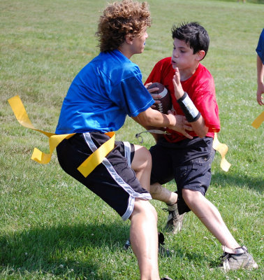 ColtsPlayoffsG1.067-1.jpg