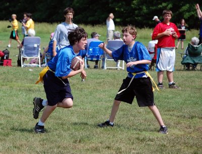 ColtsPlayoffsG1.069-1.jpg