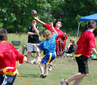 ColtsPlayoffsG1.072-1.jpg